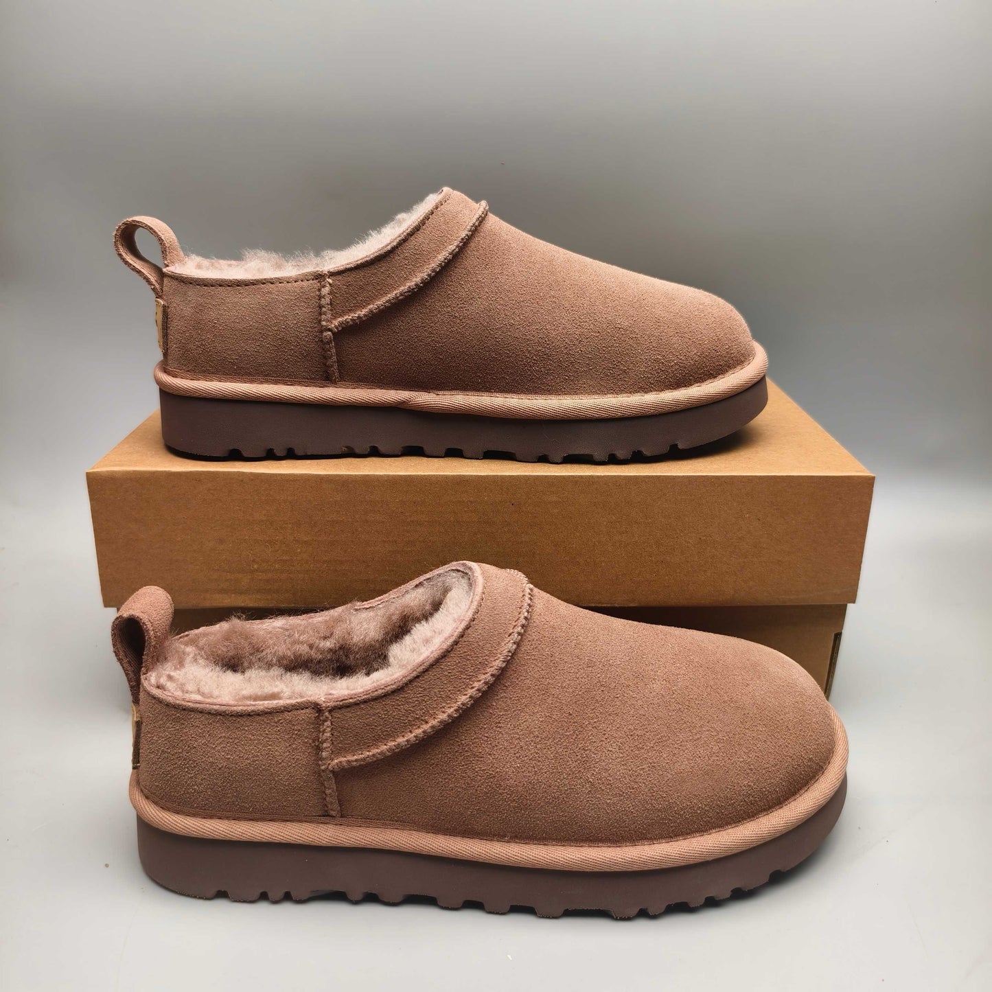 UGG Boot
