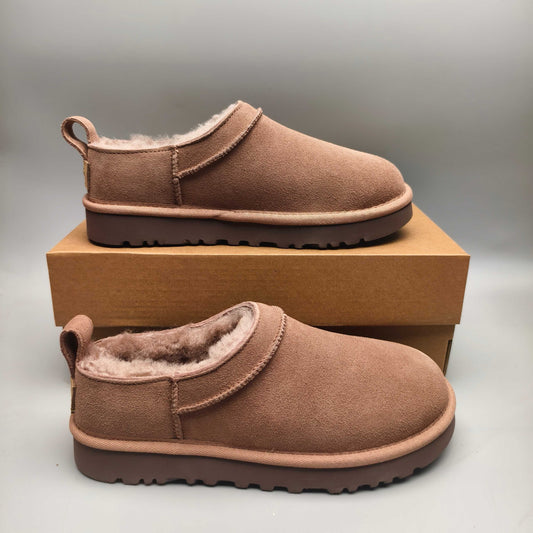UGG Boot