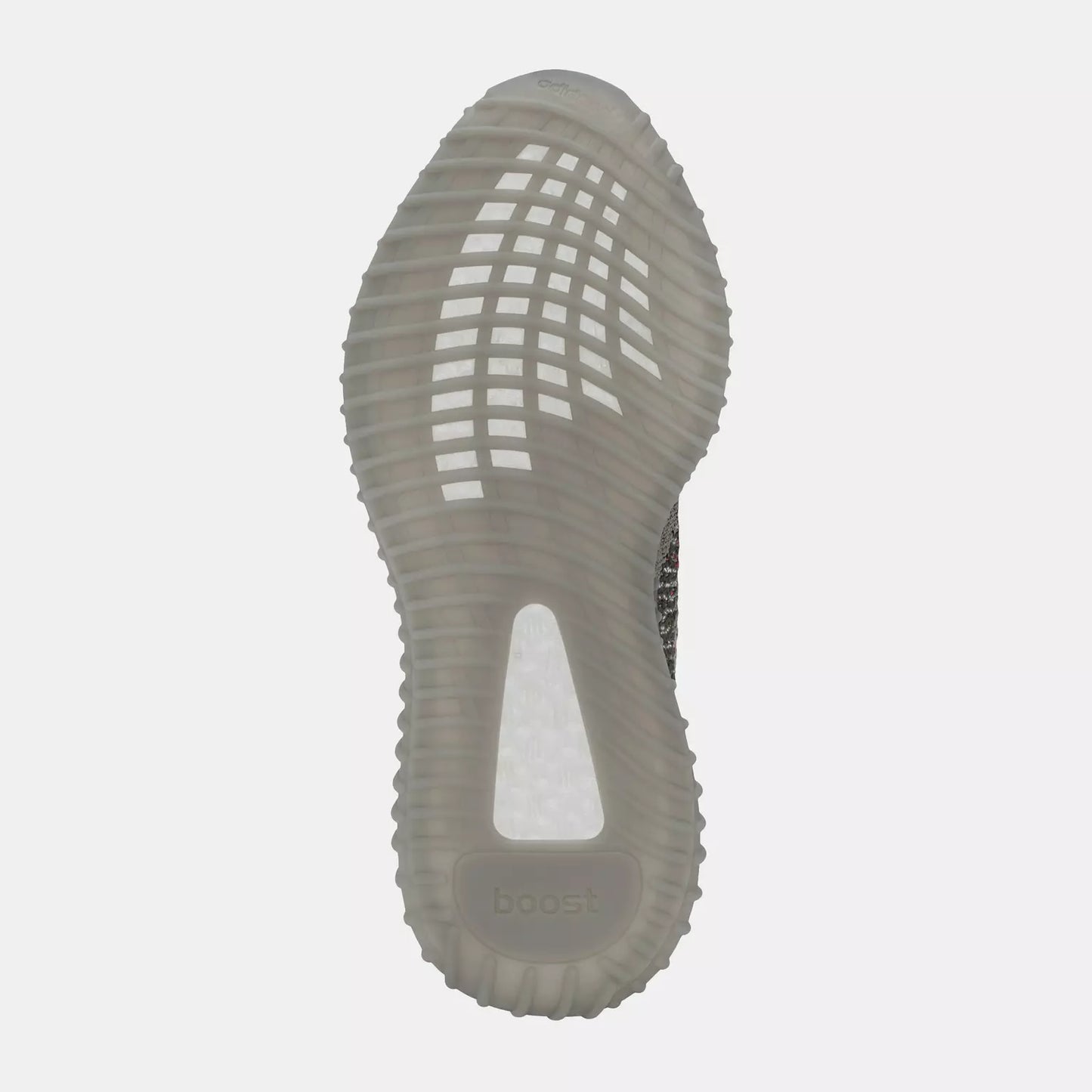 YEEZY BOOST 350 V2 BELUGA RÉFLECHISSANT
