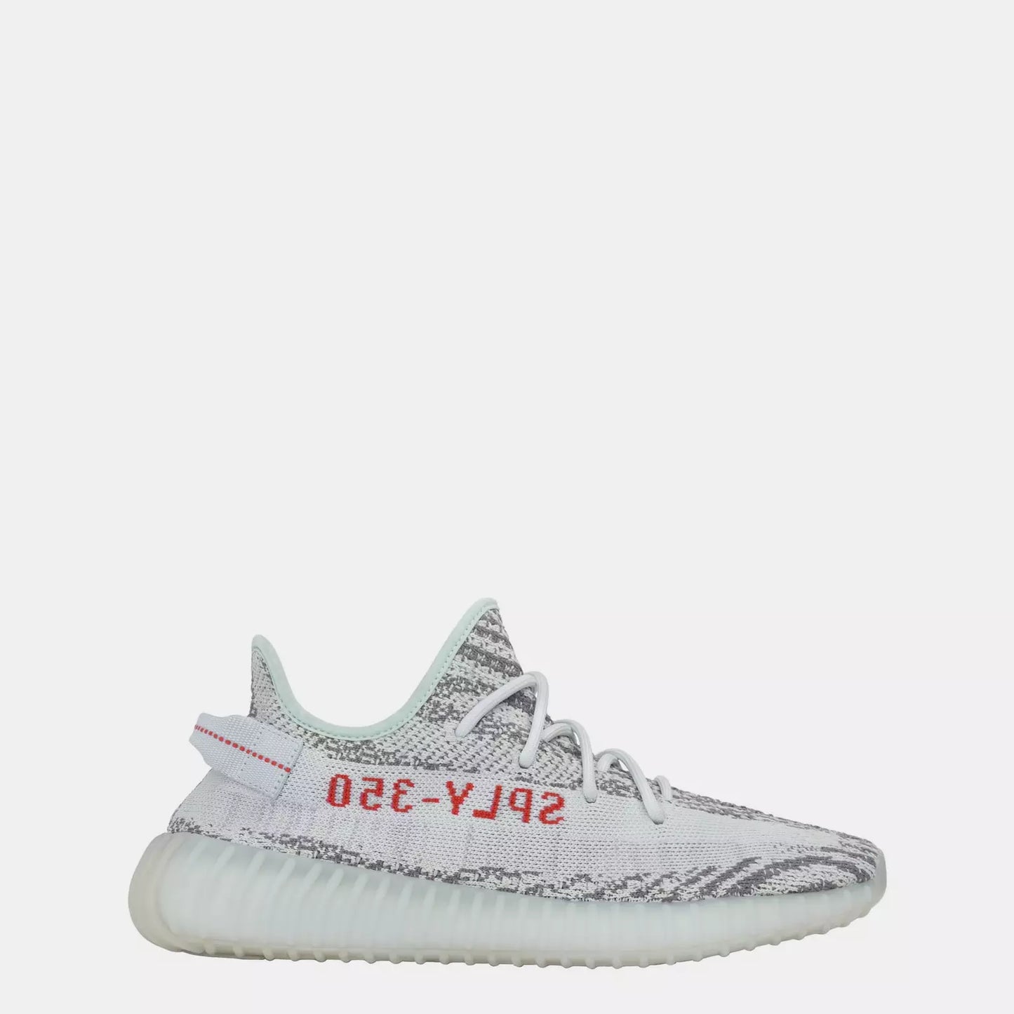 YEEZY BOOST 350 V2