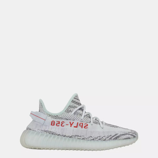 YEEZY BOOST 350 V2
