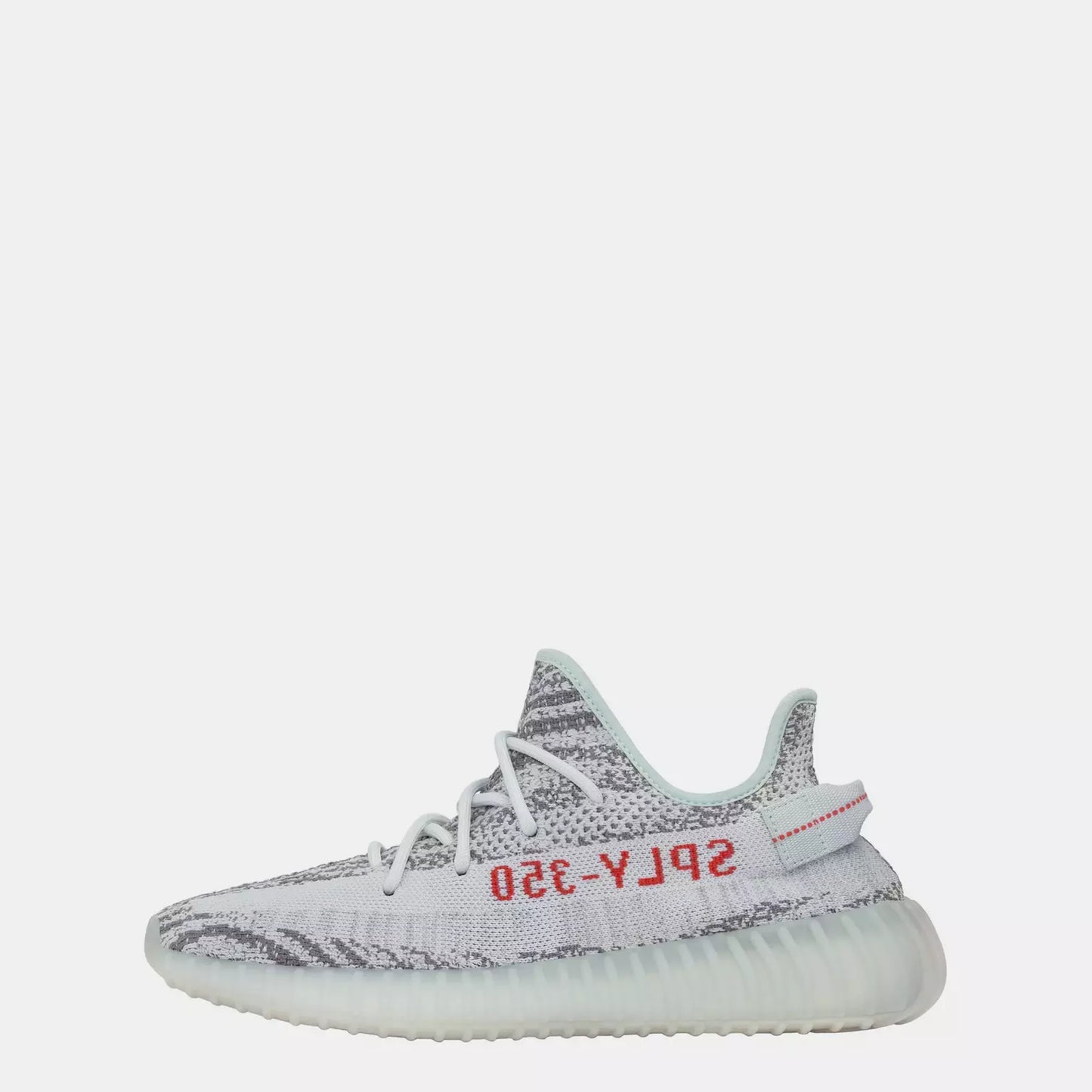 YEEZY BOOST 350 V2