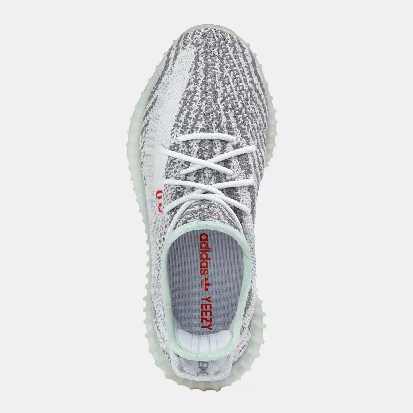 YEEZY BOOST 350 V2