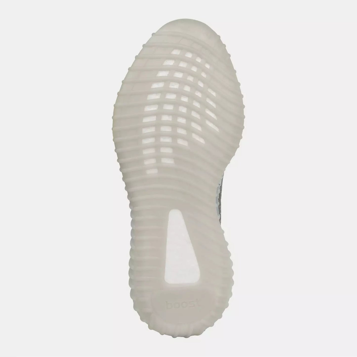 YEEZY BOOST 350 V2