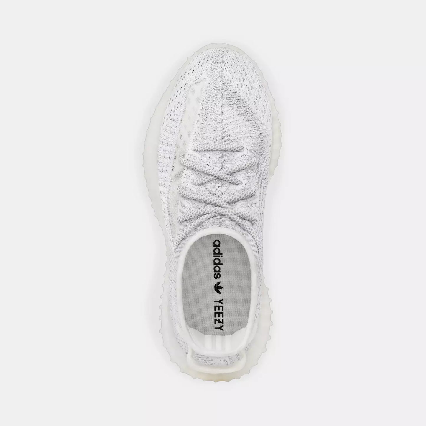 YEEZY BOOST 350 V2 STATIQUE