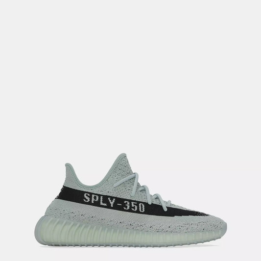 YEEZY BOOST 350 V2 SEL/CORE NOIR