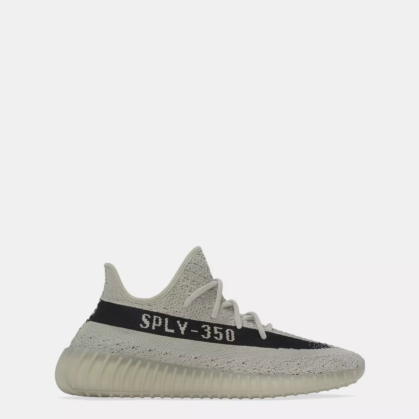 YEEZY BOOST 350 V2 ARDOISE