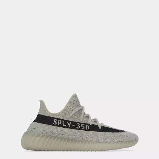 YEEZY BOOST 350 V2 ARDOISE