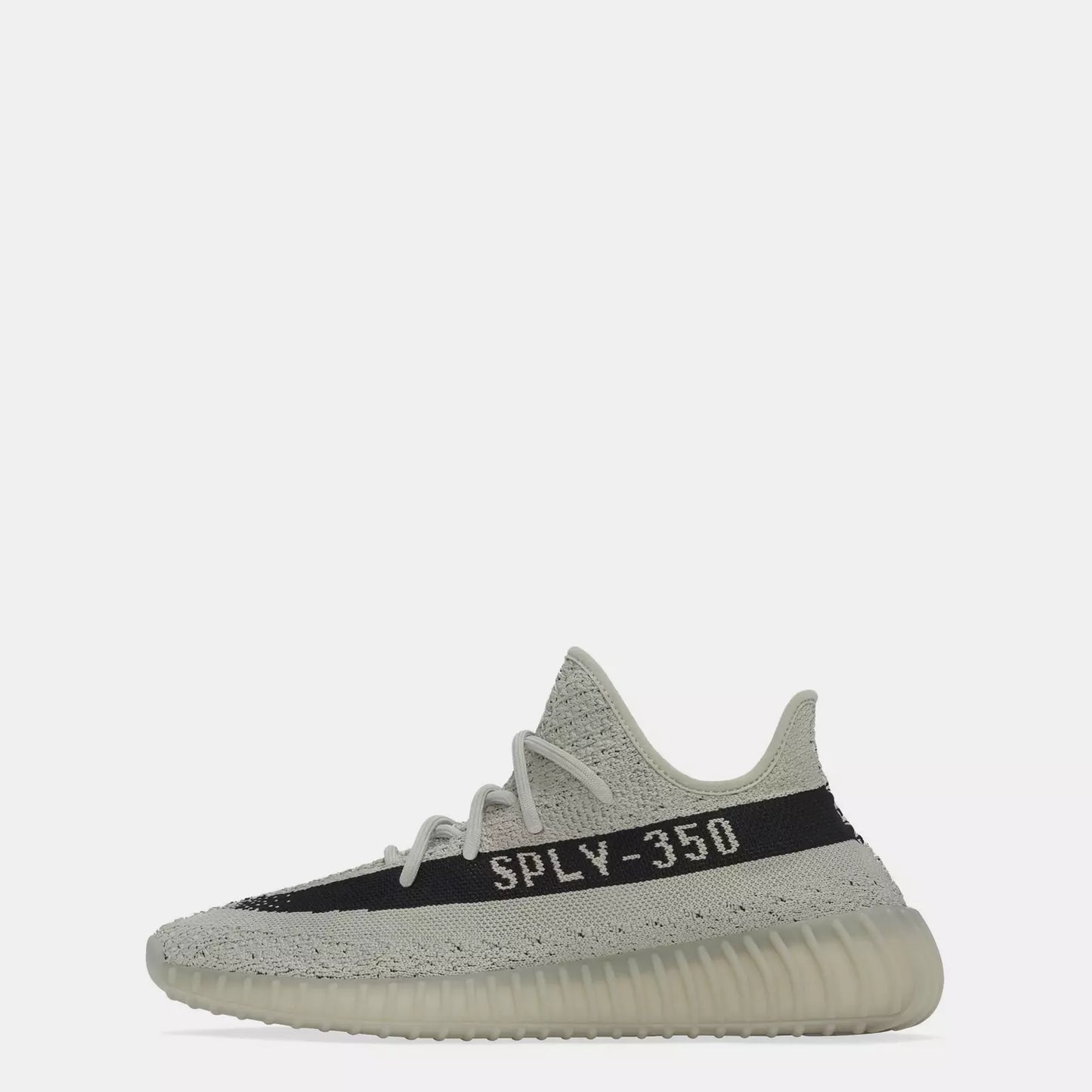 YEEZY BOOST 350 V2 ARDOISE