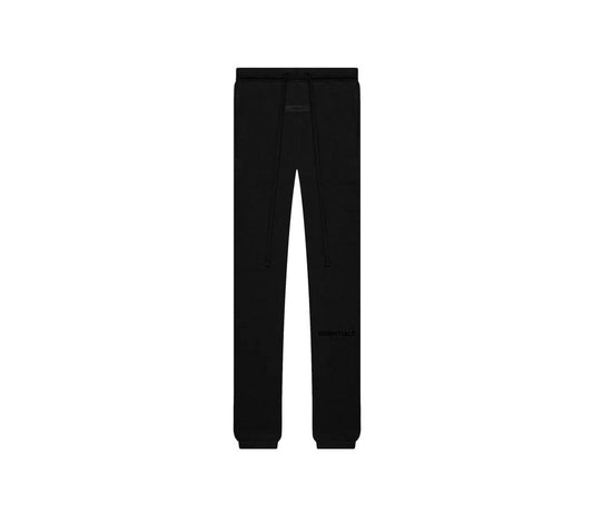 Fear of God Essentials Sweatpants 'Stretch Limo'
