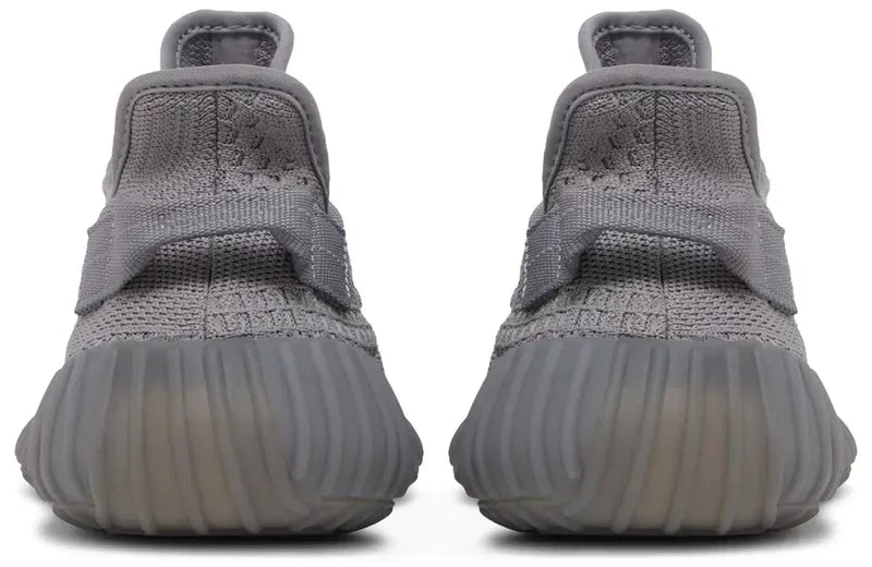 YEEZY BOOST 350 V2 GREY