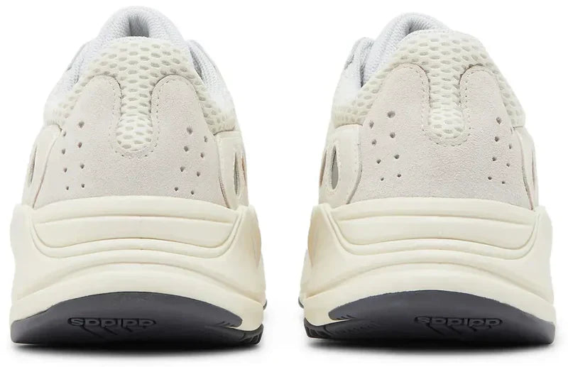 YEEZY BOOST 700 ANALOG