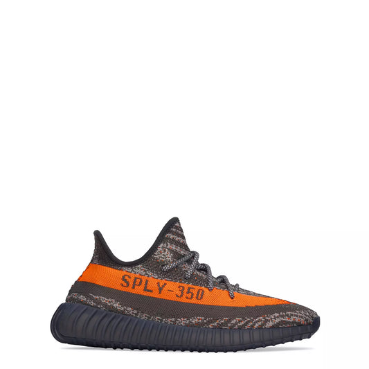 YEEZY BOOST 350 V2
