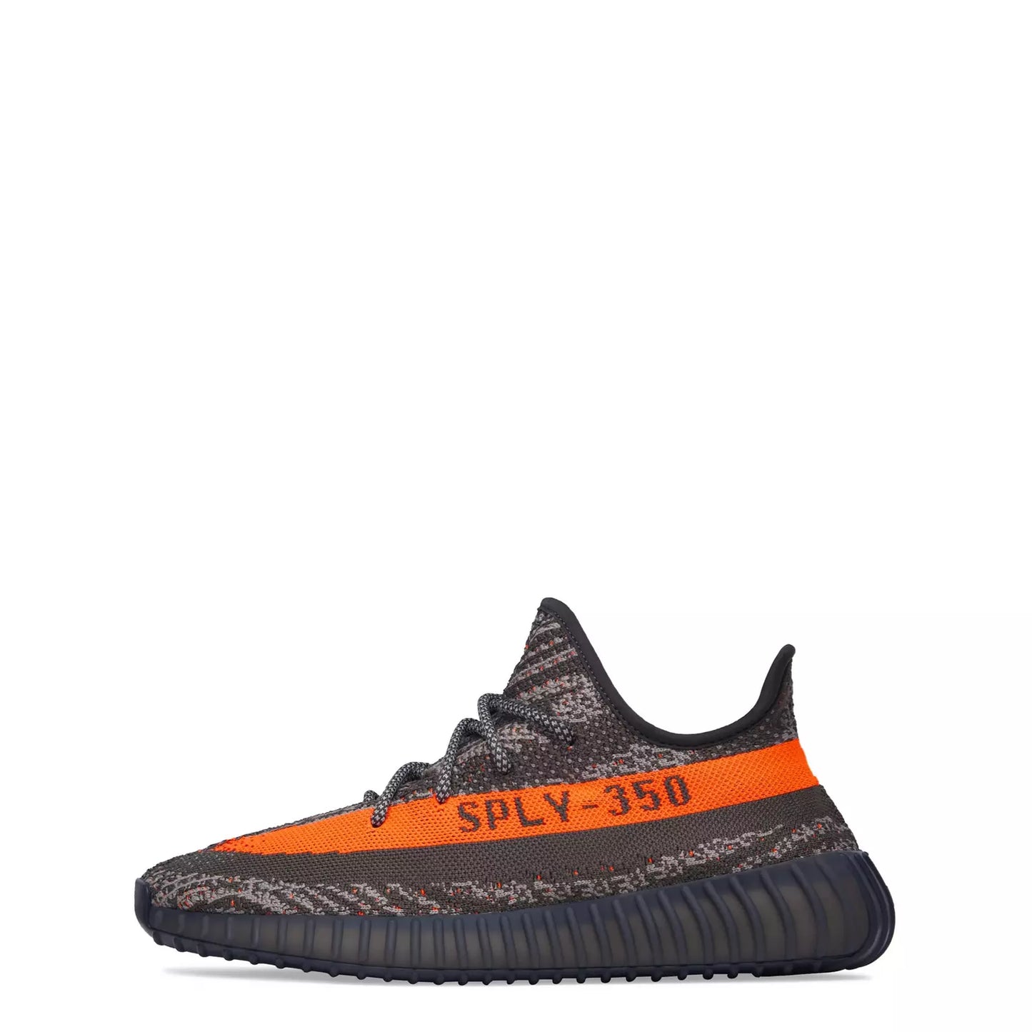 YEEZY BOOST 350 V2