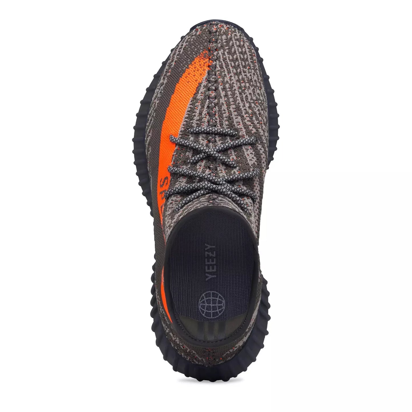 YEEZY BOOST 350 V2