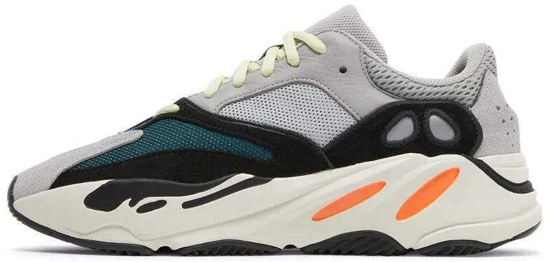 YEEZY BOOST 700 WAVE RUNNER