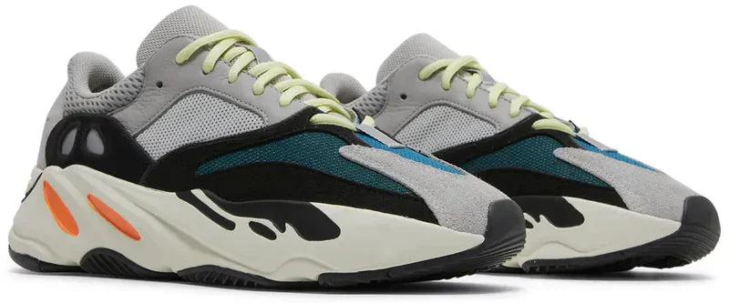 YEEZY BOOST 700 WAVE RUNNER