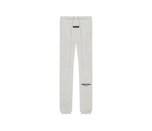 Fear of God Essentials Sweatpants 'Light Oatmeal'