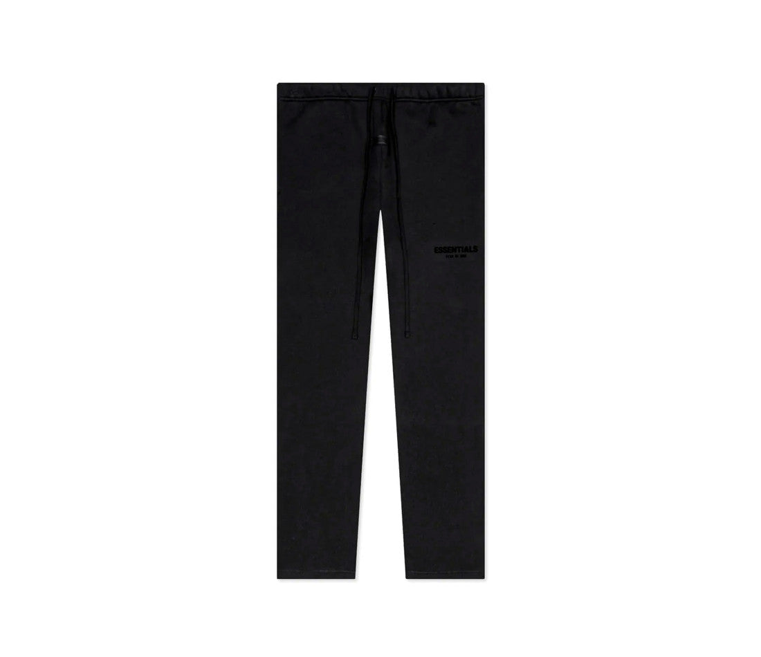 Fear of God Essentials Relaxed Sweatpants 'Stretch Limo'