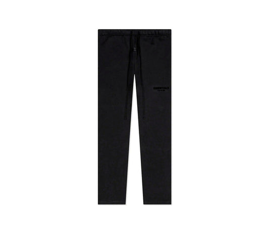 Fear of God Essentials Relaxed Sweatpants 'Stretch Limo'