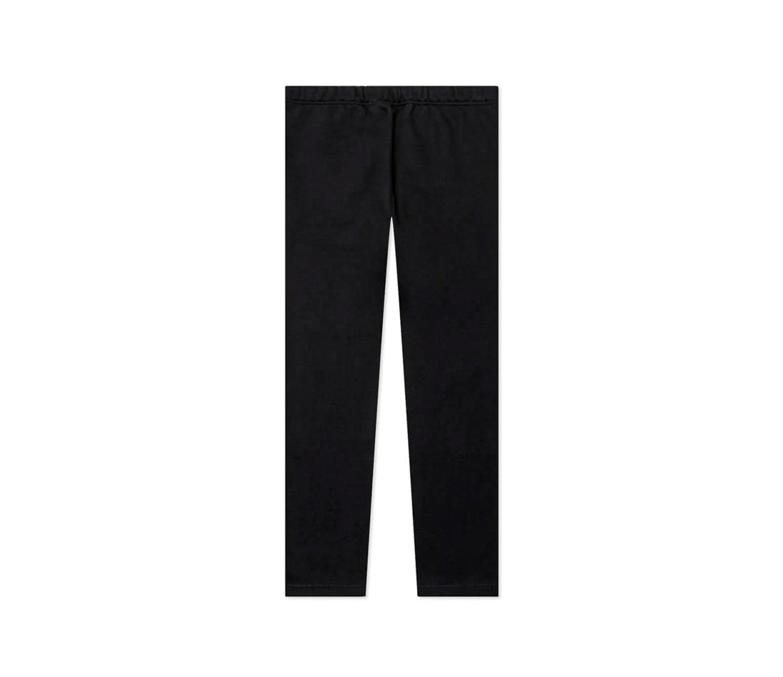 Fear of God Essentials Relaxed Sweatpants 'Stretch Limo'