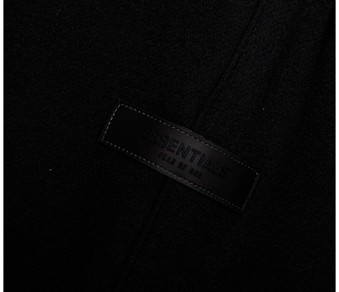 Fear of God Essentials Relaxed Sweatpants 'Stretch Limo'