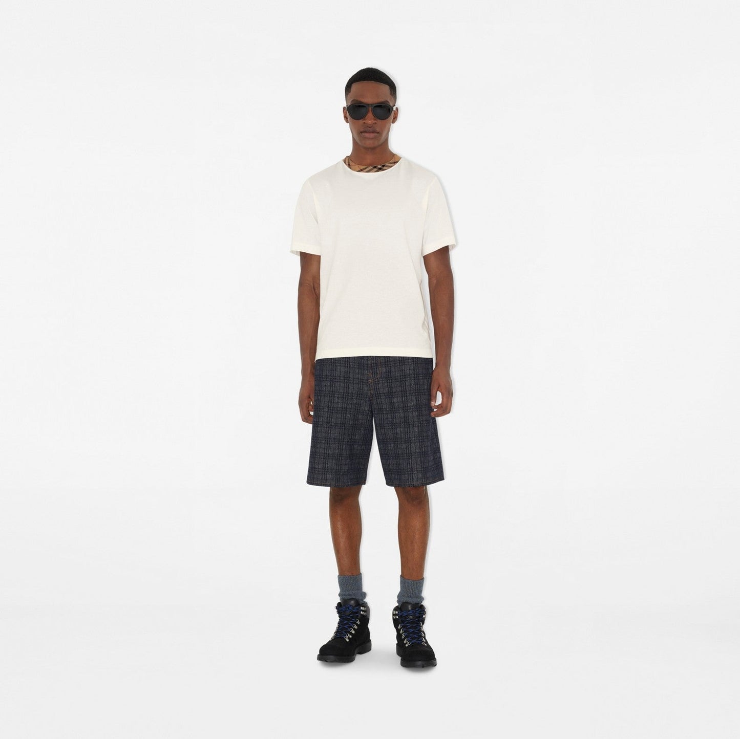 BURBERRY | T-shirt