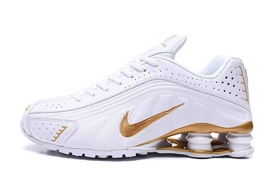 NIKE SHOX R4
