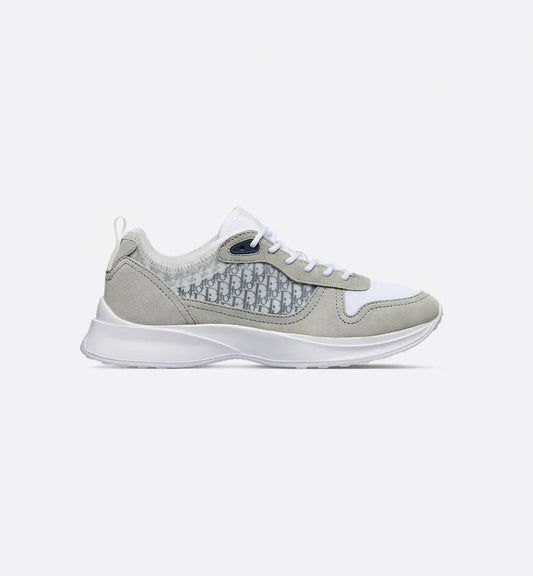 DIOR B25 GREY