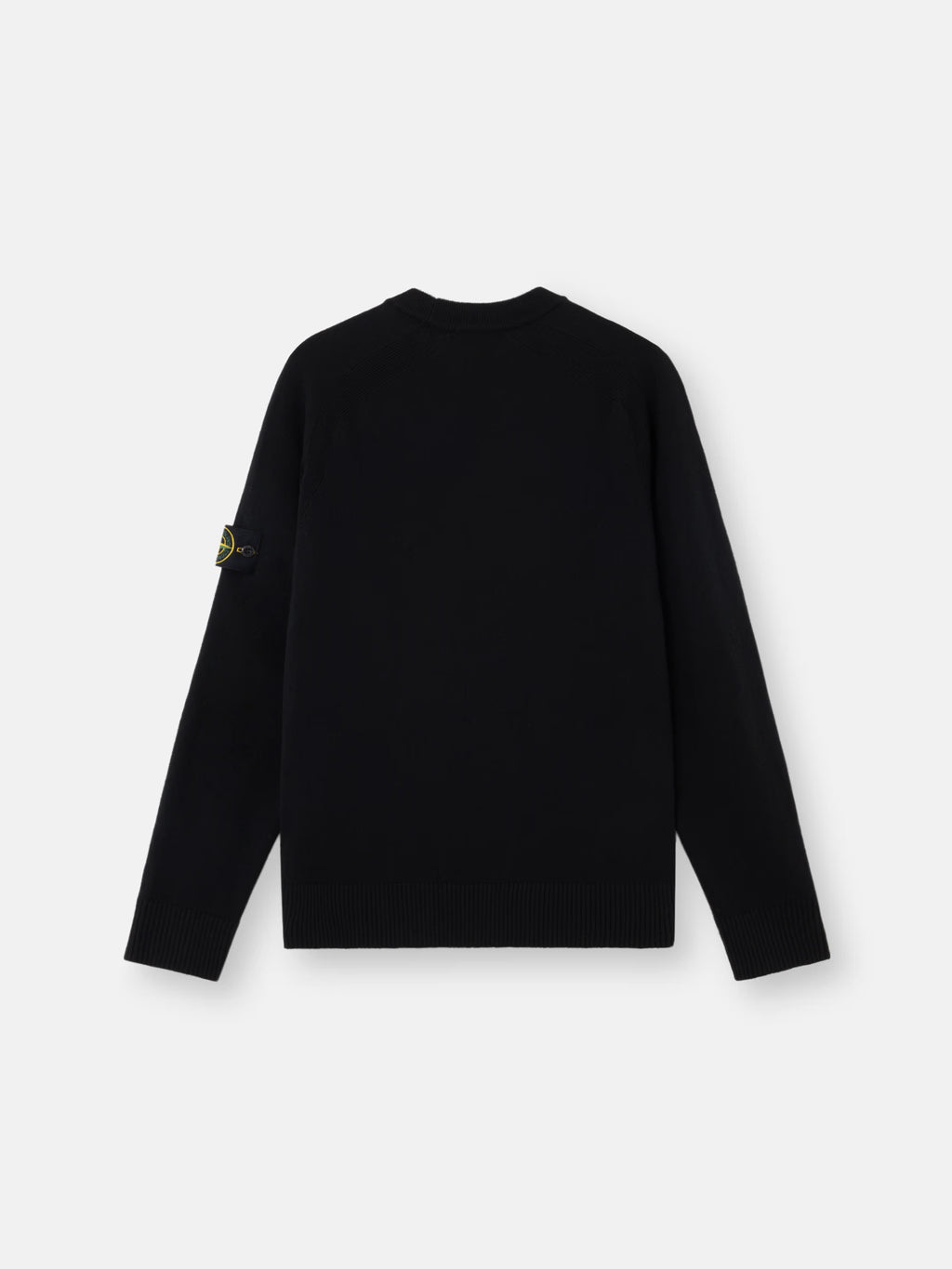 Pull stone island
