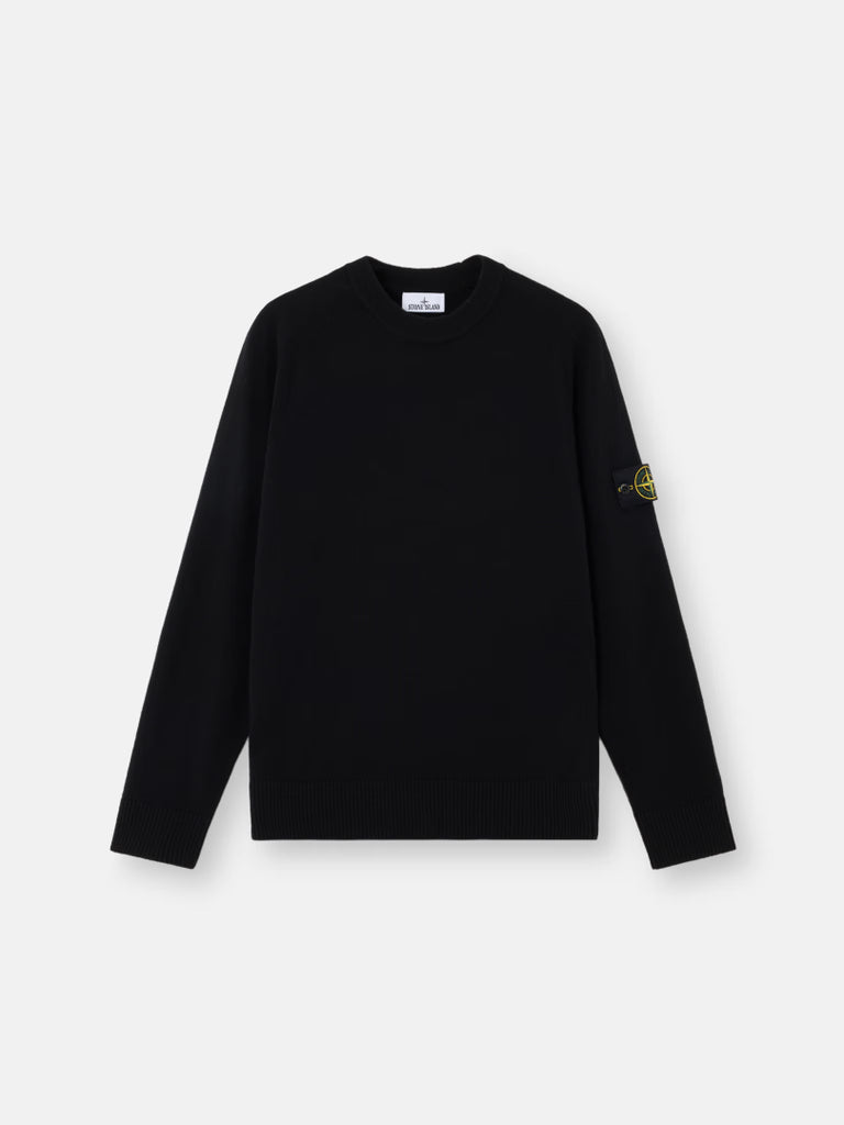 Pull stone island