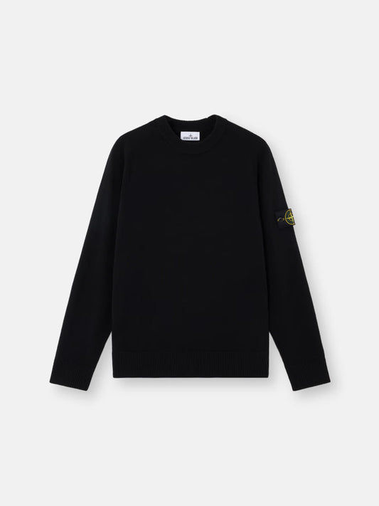 Pull stone island