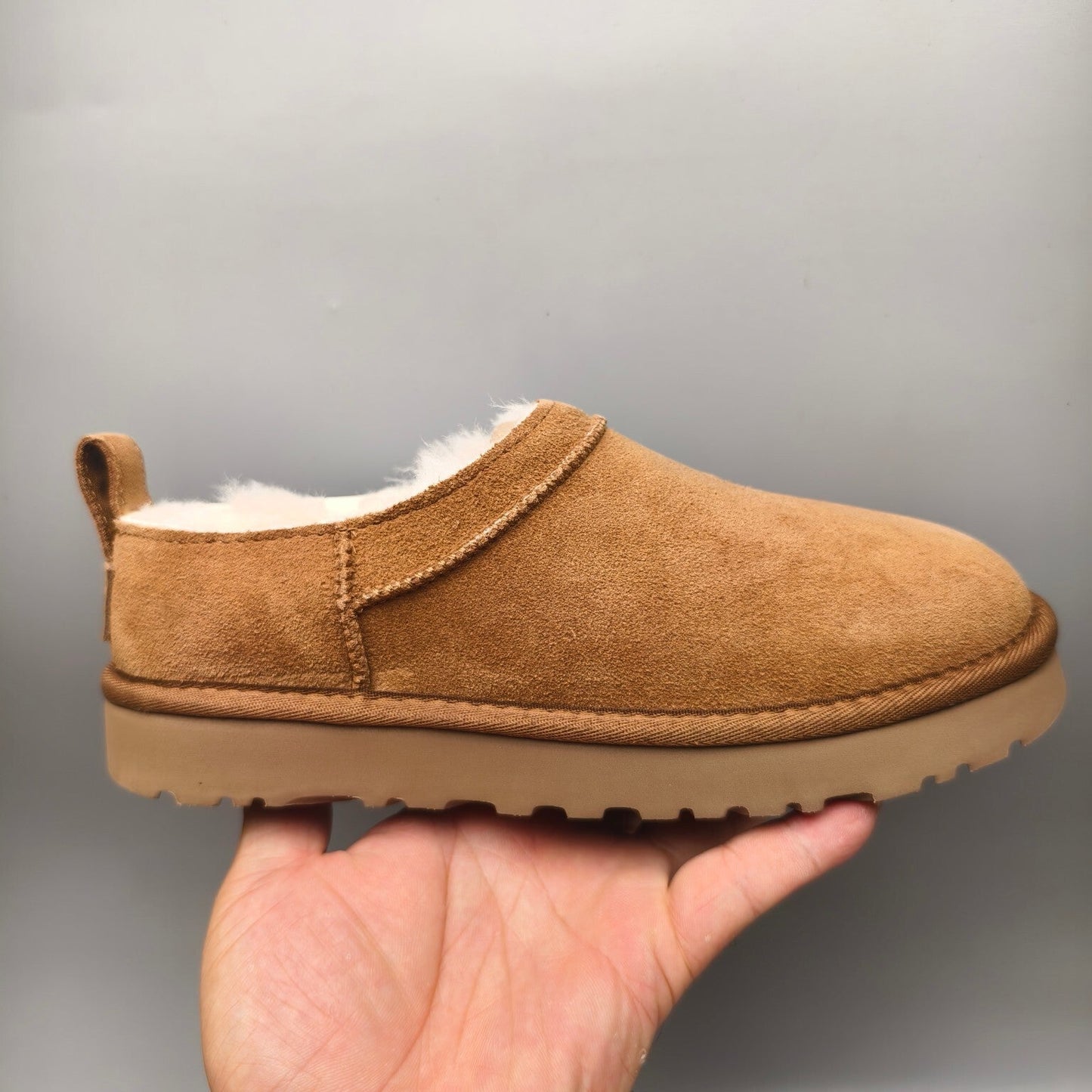 UGG Boot