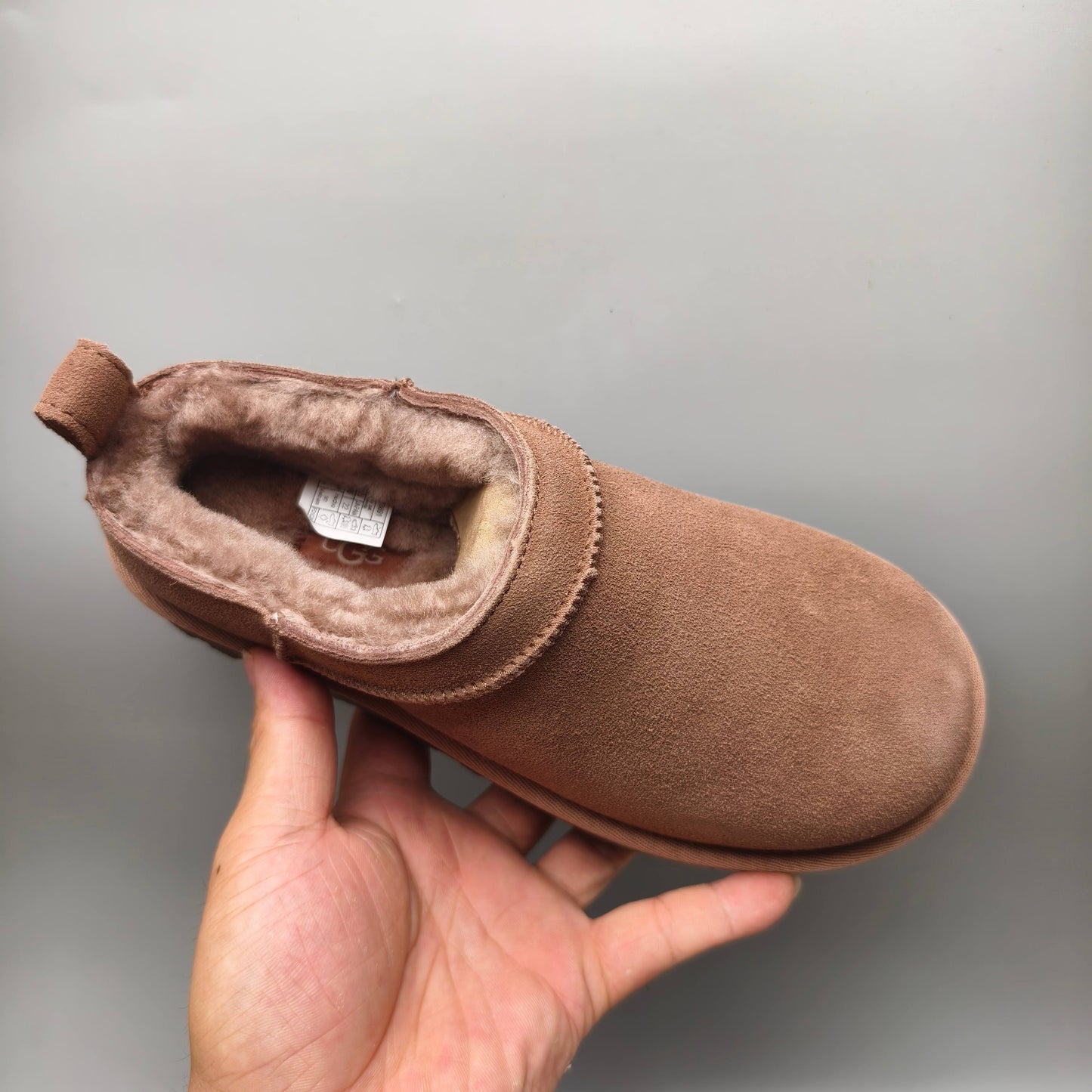 UGG Boot