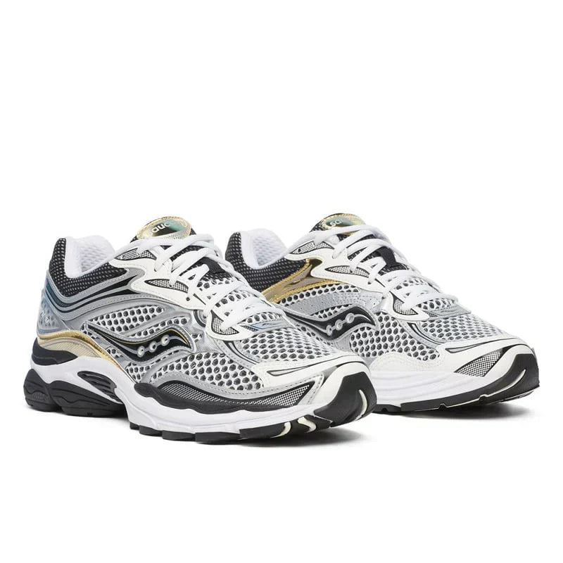 SAUCONY PROGRID OMNI 9