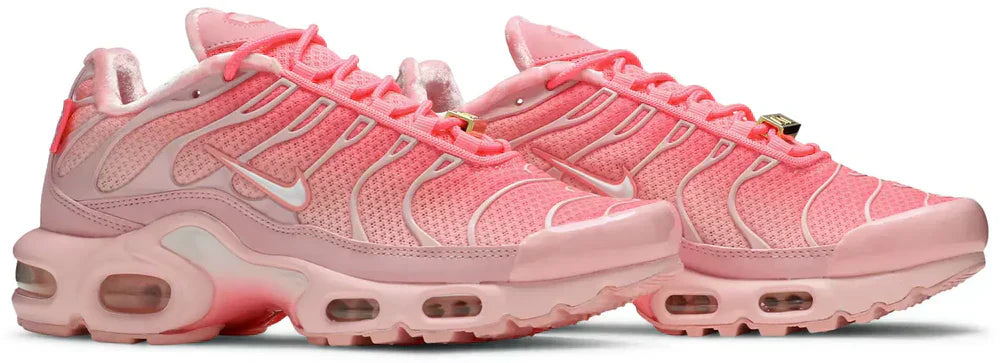 NIKE TN AIR MAX PLUS ATLANTA