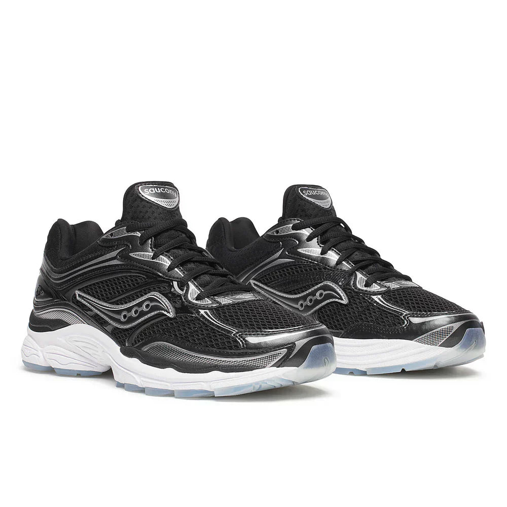 SAUCONY OMNI 9 UNISEX