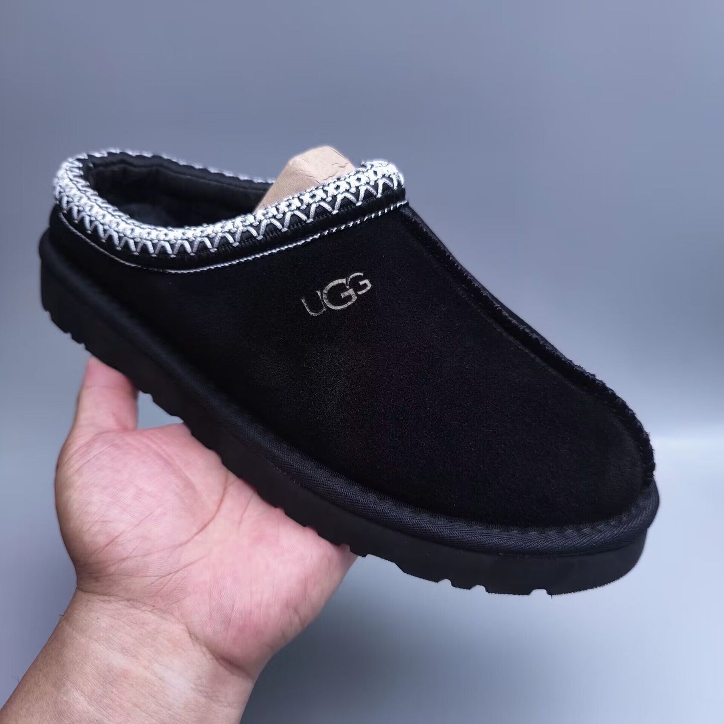 UGG Boot