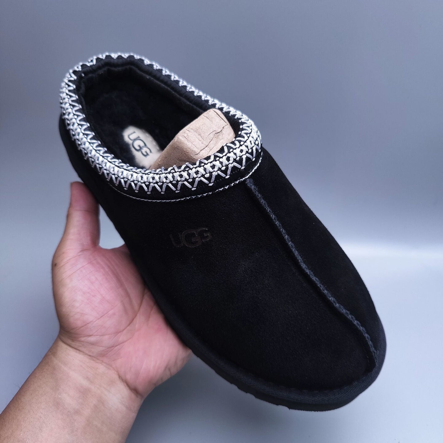 UGG Boot
