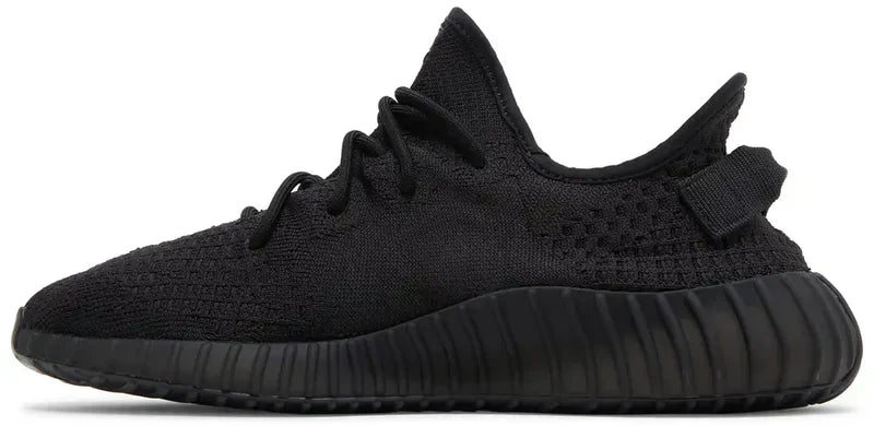 YEEZY BOOST 350 V2 NOIR