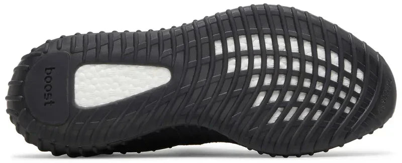 YEEZY BOOST 350 V2 NOIR