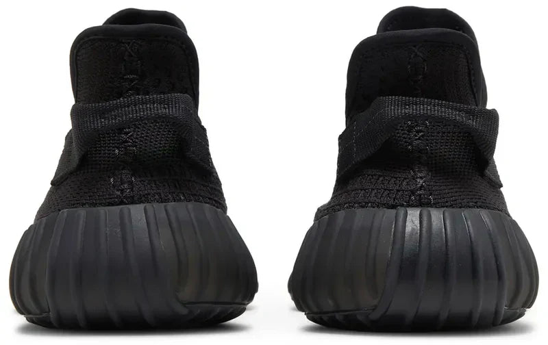 YEEZY BOOST 350 V2 NOIR