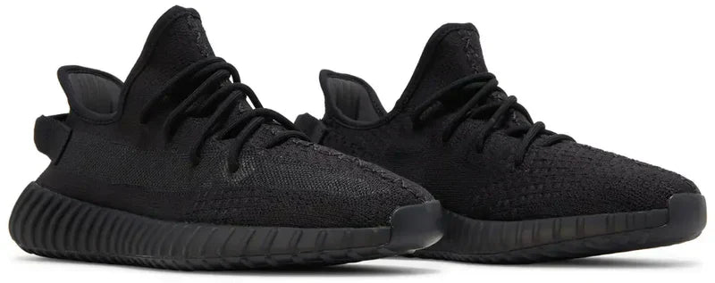 YEEZY BOOST 350 V2 NOIR