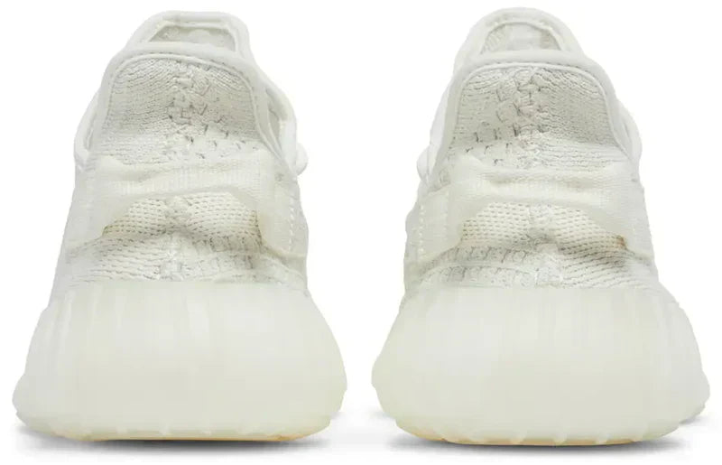 YEEZY BOOST 350 V2 BLANC