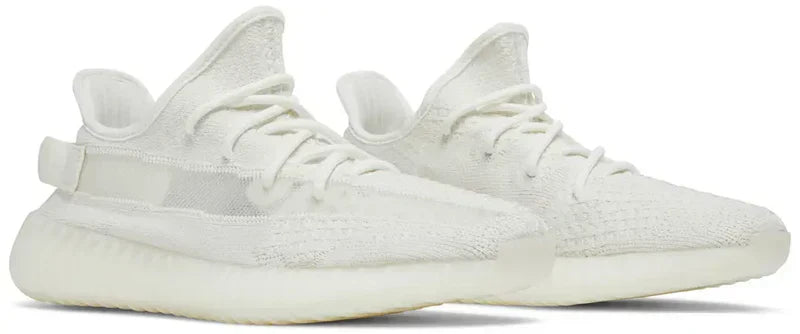 YEEZY BOOST 350 V2 BLANC
