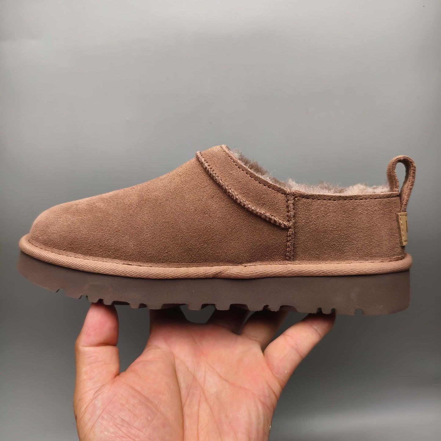 UGG Boot