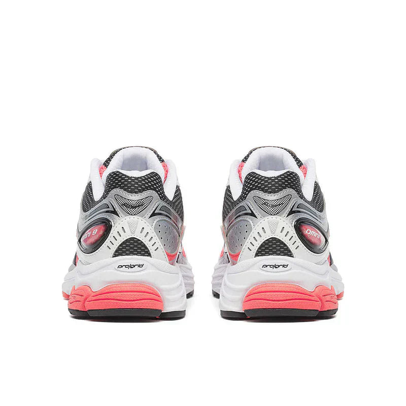 SAUCONY PROGRID OMNI 9