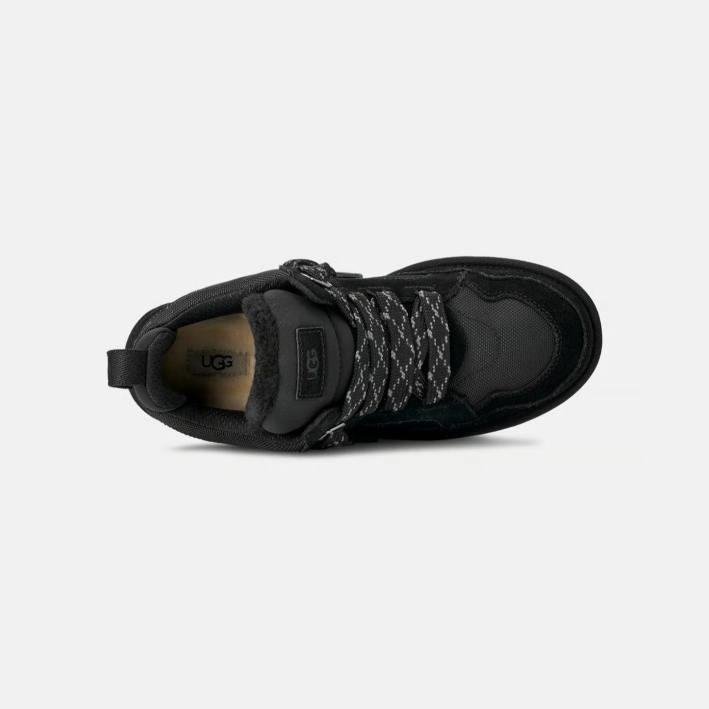 UGG | Lowels
