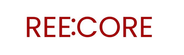 Reecore