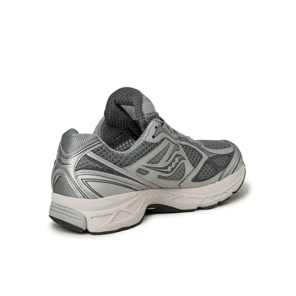 SAUCONY PRIGRID GUIDE 7